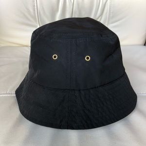 NWOT! Bucket Hat 🧢